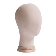 Supporto per espositore per