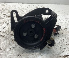 POMPA IDROGUIDA PER LANCIA Y 1° Serie 26071300 benzina 1200 (96>00)