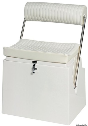 Osculati 292 sedile - sedile, di