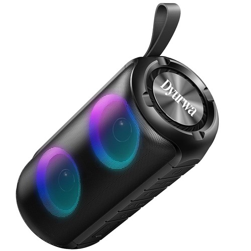 Cassa bluetooth portatile - bluetooth,