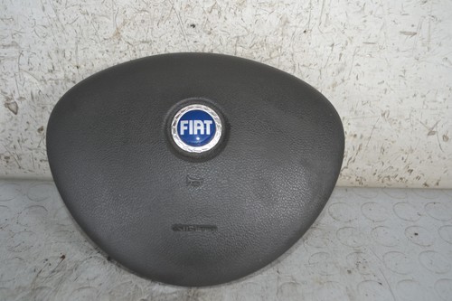66040 airbag volante - volante, fiat