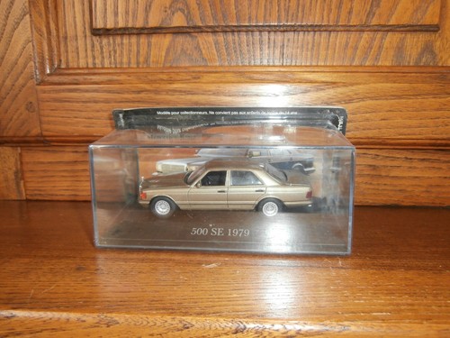 Mercedes benz 500 année - mercedes-benz,