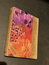 Introduzione Alla Chimica