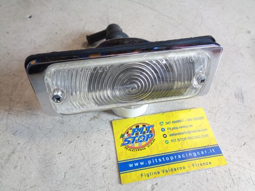 Fanalino retromarcia ferrari - fanalino,