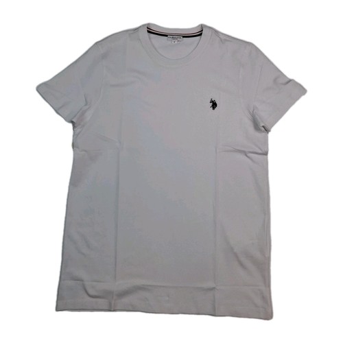 Shirt uomo polo - t-shirt, assn