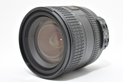Nikon nikkor 85 mm - nikon,