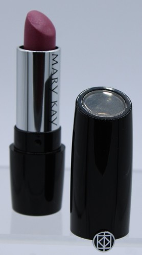 Mary kay lilla - "lilla, luminosa"~