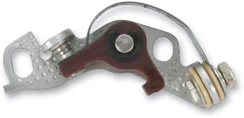 Technologies 0003 set - k&s,