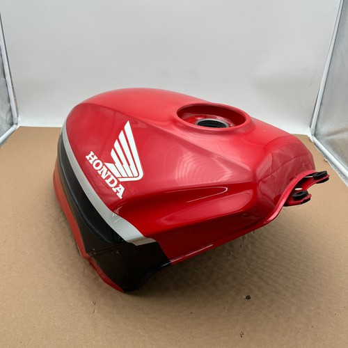 Honda cbr1000f serbatoio - honda,