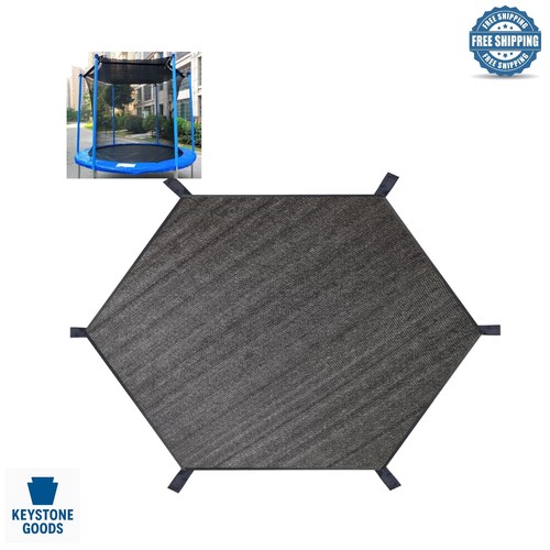16ft copertura ombreggiante - 8-16ft,