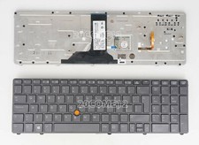 Nuovo per HP Elitebook 8760w