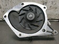 WP0066 pompa acqua RENAULT