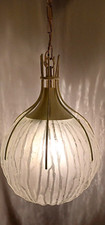 ANGELO BROTTO CHANDELIER BIG