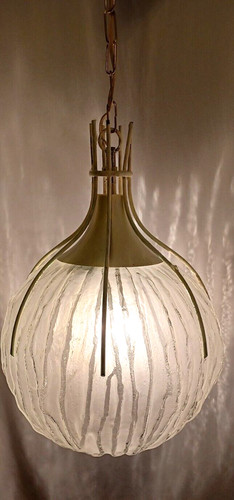 Angelo brotto chandelier big - angelo,