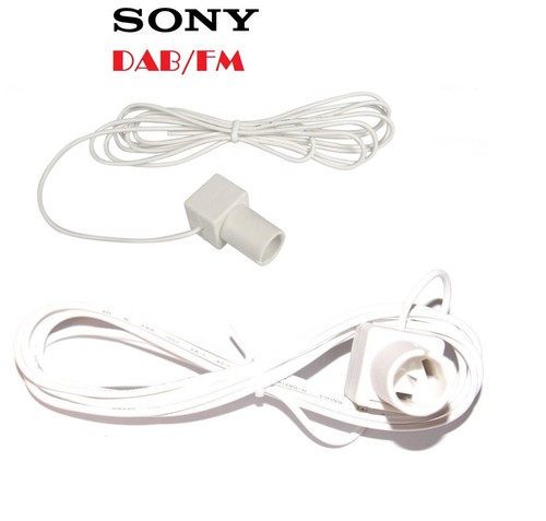 Antenna radio originale - antenna,