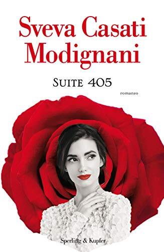 Suite 405 casati modignani - casati,