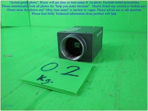 Sony xcd v60 fotocamera - xcd-v60,,