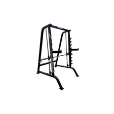 Fitness jkv71 panca - jk,