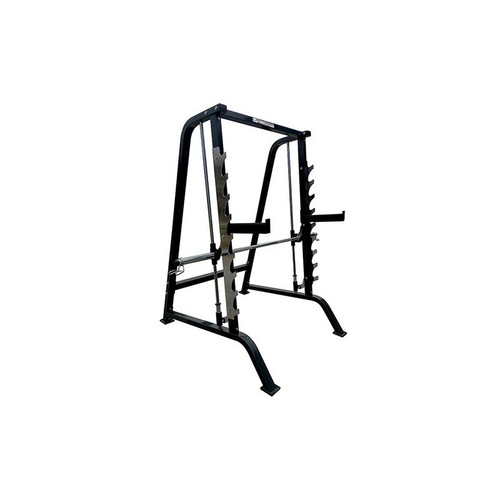 Fitness jkv71 panca - jk,