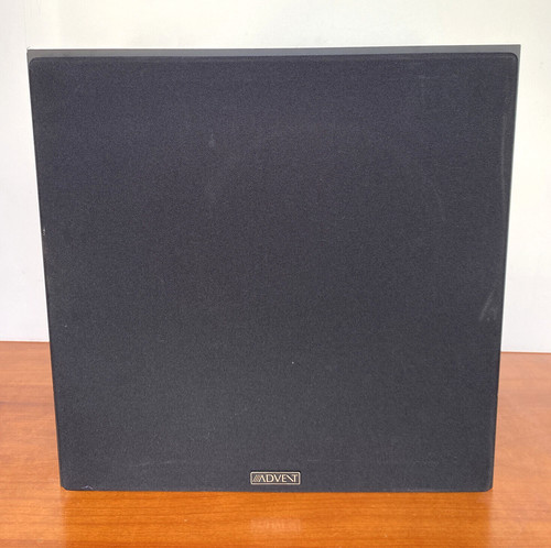 Altoparlante subwoofer passivo