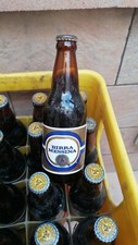 Vecchia Bottiglia  BIRRA