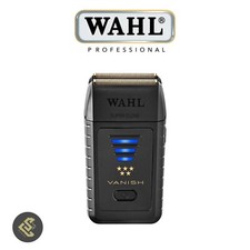 WAHL Vanish 8173  Shaver