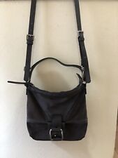 Borsa Cromia A Tracolla In