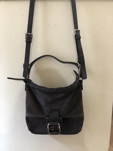 Borsa cromia tracolla - tracolla, in