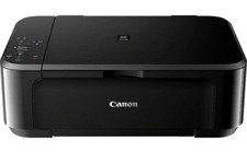 Multifunzione pixma mg3650s - multifunzione,