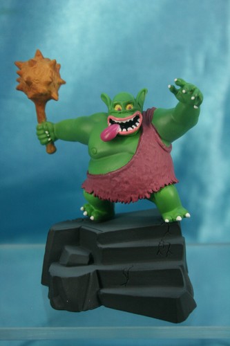 Square enix dragon quest - enix,