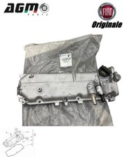 COPERCHIO TESTATA MOTORE