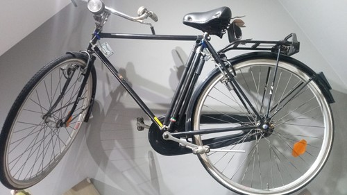 Bicicletta usata uomo - usata,