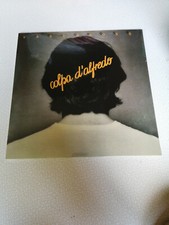 VASCO ROSSI - COLPA D'ALFREDO