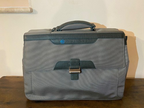 Cartella per uomo borsa - cartella,