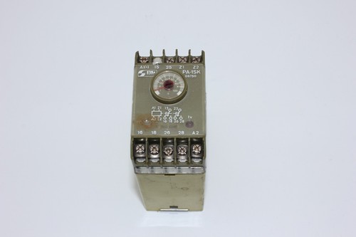 Fungo 1sk 100s - fungo, pa-1sk/100s