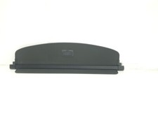 98382502zd cappelliera - 98382502zd,