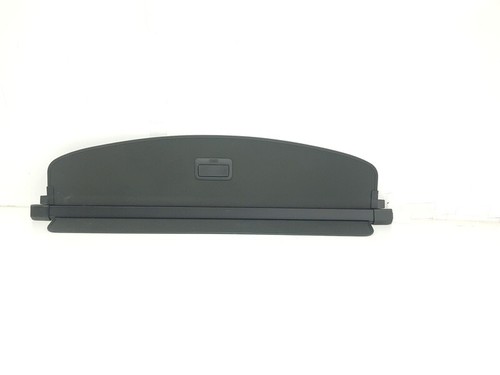 98382502zd cappelliera - 98382502zd,