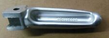DUCATI 848/1098/1198 PEDANA DESTRA 46410561A / RIGHT PEG