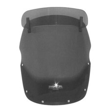 Cupolino MRA Vario-Touring