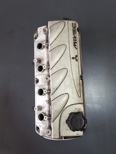 Mitsubishi Outlander 2.4