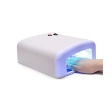 LAMPADA FORNO FORNETTO