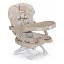 Alzasedia seggiolino POP