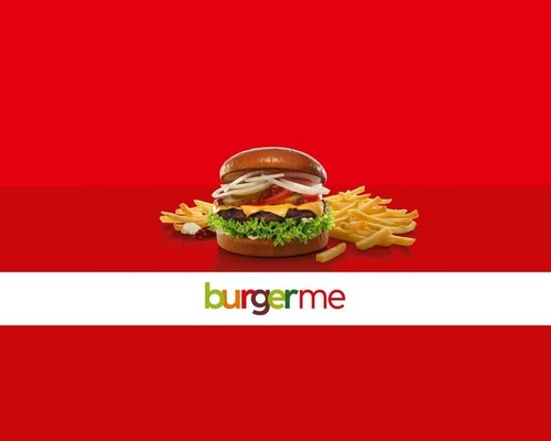 Hamburgerme codice buono - hamburgerme,