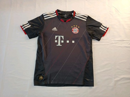 Maglia bayern münchen - maglia,