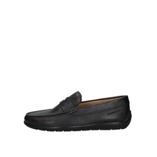 Mocassino Uomo Lumberjack SM40602-005.2