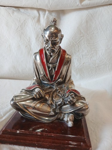 Scultura arnaldo giannelli - scultura,