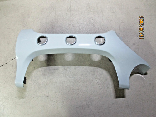 C55579 mopar modanatura - c55579,