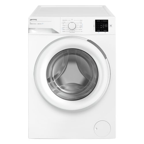 Smeg lavatrice wmc72sea - smeg, 7