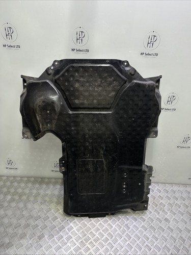Oem 2015 mercedes benz cls - cls, 220