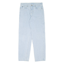 Jeans uomo KARL KANI falegname